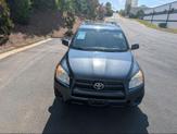 Thumbnail of 2011  Toyota RAV4