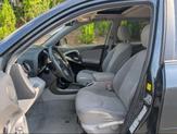 Thumbnail of 2011  Toyota RAV4