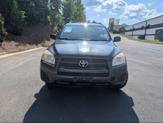 Thumbnail of 2011  Toyota RAV4