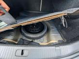 Thumbnail of 2012 Quicksilver Metallic Buick LaCrosse