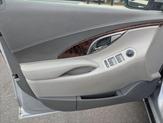 Thumbnail of 2012 Quicksilver Metallic Buick LaCrosse
