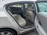 Thumbnail of 2012 Quicksilver Metallic Buick LaCrosse