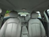 Thumbnail of 2012 Quicksilver Metallic Buick LaCrosse