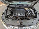 Thumbnail of 2012 Quicksilver Metallic Buick LaCrosse