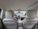 Thumbnail of 2012 Quicksilver Metallic Buick LaCrosse