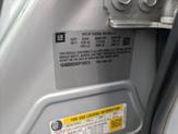 Thumbnail of 2012 Quicksilver Metallic Buick LaCrosse