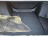 Thumbnail of 2025 Platinum White Pearl Honda Accord Hybrid