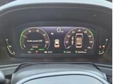 Thumbnail of 2025 Platinum White Pearl Honda Accord Hybrid