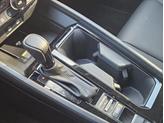 Thumbnail of 2025 Platinum White Pearl Honda Accord Hybrid