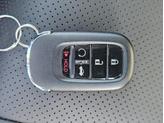Thumbnail of 2025 Platinum White Pearl Honda Accord Hybrid