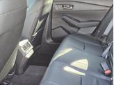 Thumbnail of 2025 Platinum White Pearl Honda Accord Hybrid