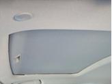 Thumbnail of 2025 Platinum White Pearl Honda Accord Hybrid