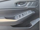 Thumbnail of 2025 Platinum White Pearl Honda Accord Hybrid