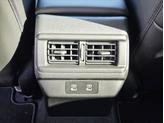 Thumbnail of 2025 Platinum White Pearl Honda Accord Hybrid