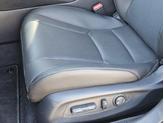 Thumbnail of 2025 Platinum White Pearl Honda Accord Hybrid
