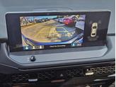 Thumbnail of 2025 Platinum White Pearl Honda Accord Hybrid