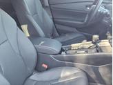 Thumbnail of 2025 Platinum White Pearl Honda Accord Hybrid