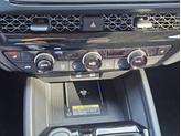 Thumbnail of 2025 Platinum White Pearl Honda Accord Hybrid