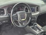 Thumbnail of 2019 Plum Crazy Pearlcoat Dodge Charger