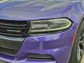 Thumbnail of 2019 Plum Crazy Pearlcoat Dodge Charger