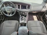 Thumbnail of 2019 Plum Crazy Pearlcoat Dodge Charger