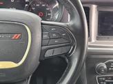 Thumbnail of 2019 Plum Crazy Pearlcoat Dodge Charger