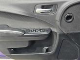 Thumbnail of 2019 Plum Crazy Pearlcoat Dodge Charger
