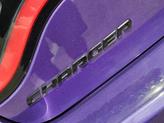 Thumbnail of 2019 Plum Crazy Pearlcoat Dodge Charger
