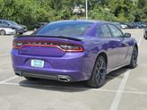 Thumbnail of 2019 Plum Crazy Pearlcoat Dodge Charger