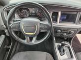 Thumbnail of 2019 Plum Crazy Pearlcoat Dodge Charger