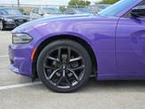 Thumbnail of 2019 Plum Crazy Pearlcoat Dodge Charger