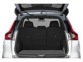 Thumbnail of 2023 Meteorite Gray Metallic Honda CR-V Hybrid