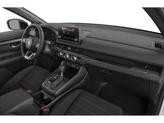 Thumbnail of 2023 Meteorite Gray Metallic Honda CR-V Hybrid