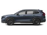 Thumbnail of 2023 Meteorite Gray Metallic Honda CR-V Hybrid