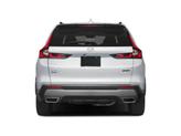 Thumbnail of 2023 Meteorite Gray Metallic Honda CR-V Hybrid