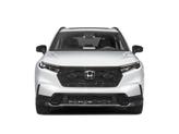 Thumbnail of 2023 Meteorite Gray Metallic Honda CR-V Hybrid