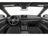 Thumbnail of 2023 Meteorite Gray Metallic Honda CR-V Hybrid