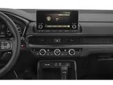 Thumbnail of 2023 Meteorite Gray Metallic Honda CR-V Hybrid