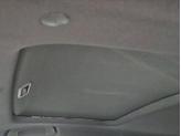 Thumbnail of 2025 Urban Gray Pearl Honda Accord Hybrid