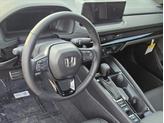 Thumbnail of 2025 Urban Gray Pearl Honda Accord Hybrid