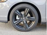 Thumbnail of 2025 Urban Gray Pearl Honda Accord Hybrid