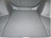 Thumbnail of 2025 Urban Gray Pearl Honda Accord Hybrid