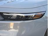 Thumbnail of 2025 Urban Gray Pearl Honda Accord Hybrid