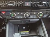 Thumbnail of 2025 Urban Gray Pearl Honda Accord Hybrid