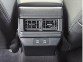 Thumbnail of 2025 Urban Gray Pearl Honda Accord Hybrid