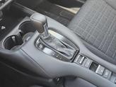 Thumbnail of 2026 Platinum White Pearl Honda HR-V