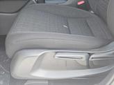 Thumbnail of 2026 Platinum White Pearl Honda HR-V