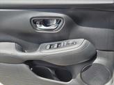 Thumbnail of 2026 Platinum White Pearl Honda HR-V