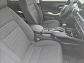 Thumbnail of 2026 Platinum White Pearl Honda HR-V