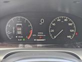 Thumbnail of 2026 Platinum White Pearl Honda HR-V